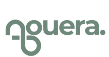 nouera